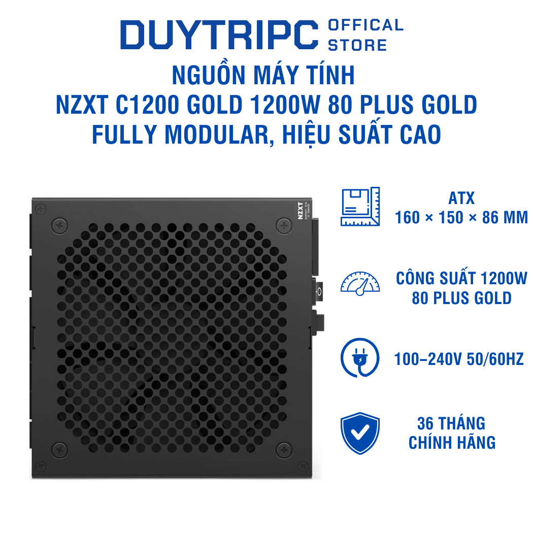 Ảnh sản phẩm 2